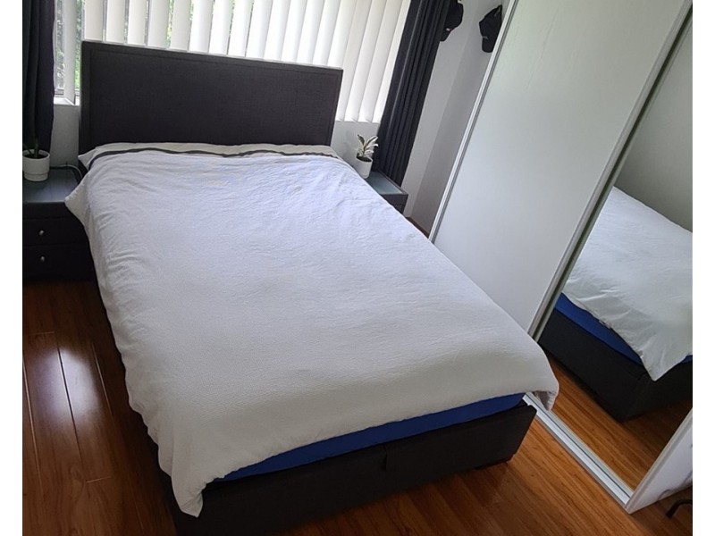 15/27-31 The Crescent, Berala NSW 2141