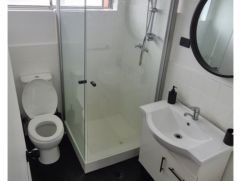 15/27-31 The Crescent, Berala NSW 2141