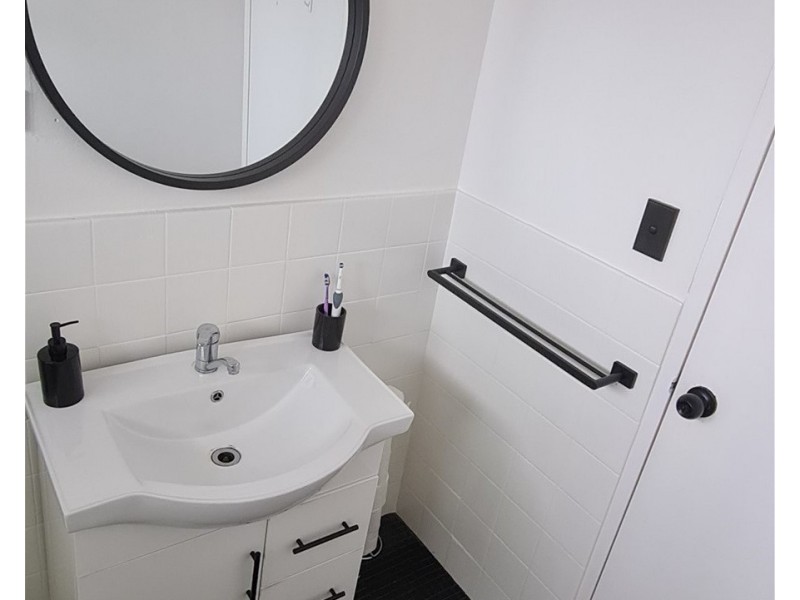 15/27-31 The Crescent, Berala NSW 2141