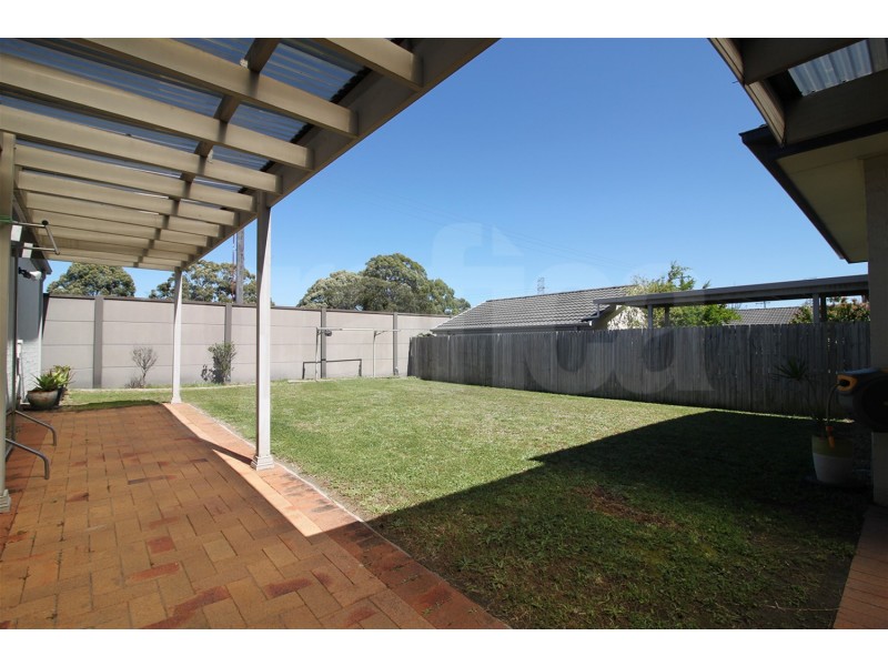 23 Stansfield Ave, Bankstown NSW 2200