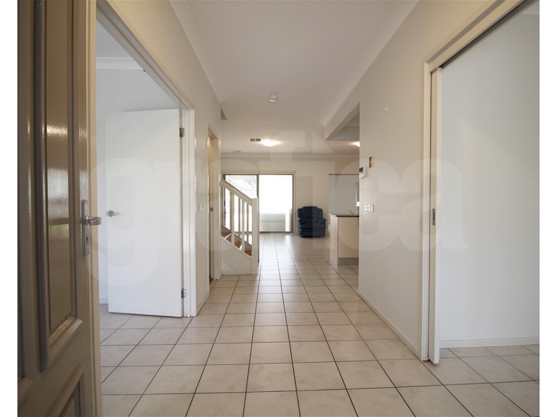 23 Stansfield Ave, Bankstown NSW 2200