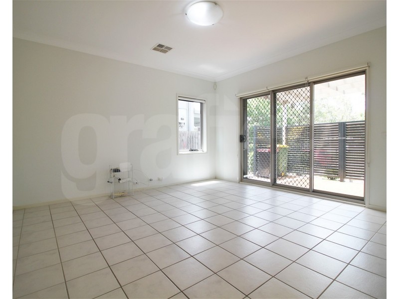 23 Stansfield Ave, Bankstown NSW 2200
