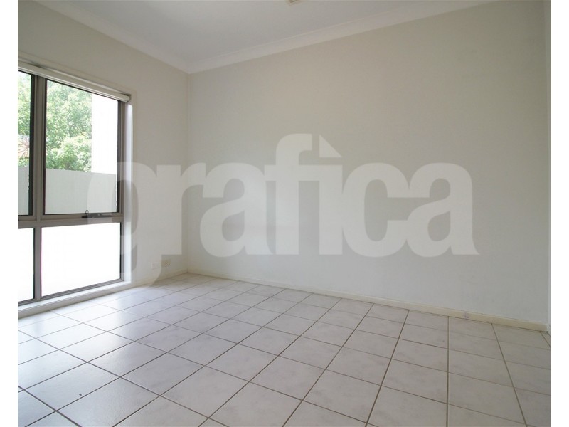 23 Stansfield Ave, Bankstown NSW 2200