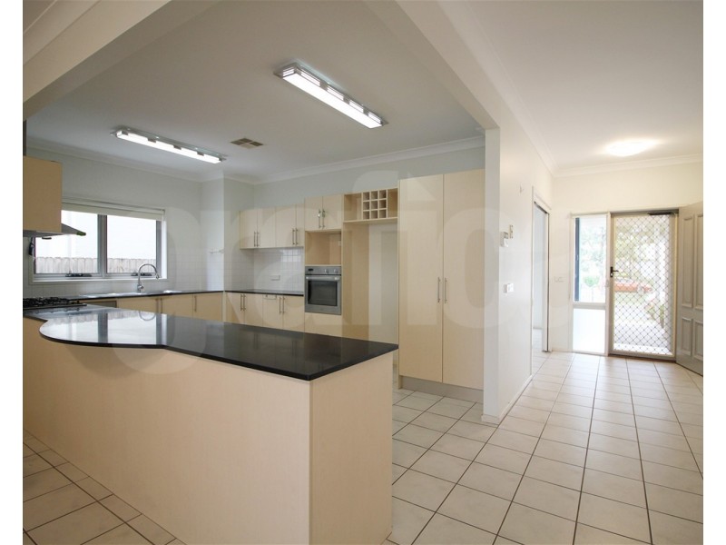 23 Stansfield Ave, Bankstown NSW 2200