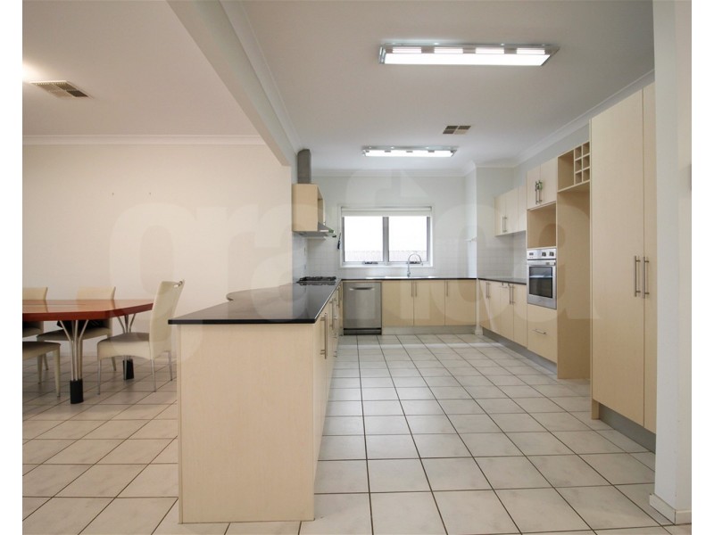 23 Stansfield Ave, Bankstown NSW 2200