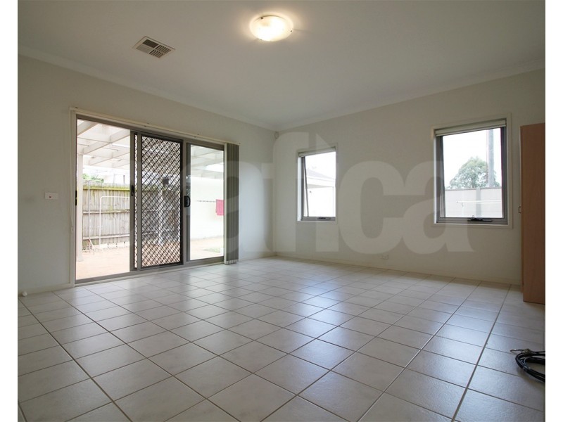 23 Stansfield Ave, Bankstown NSW 2200