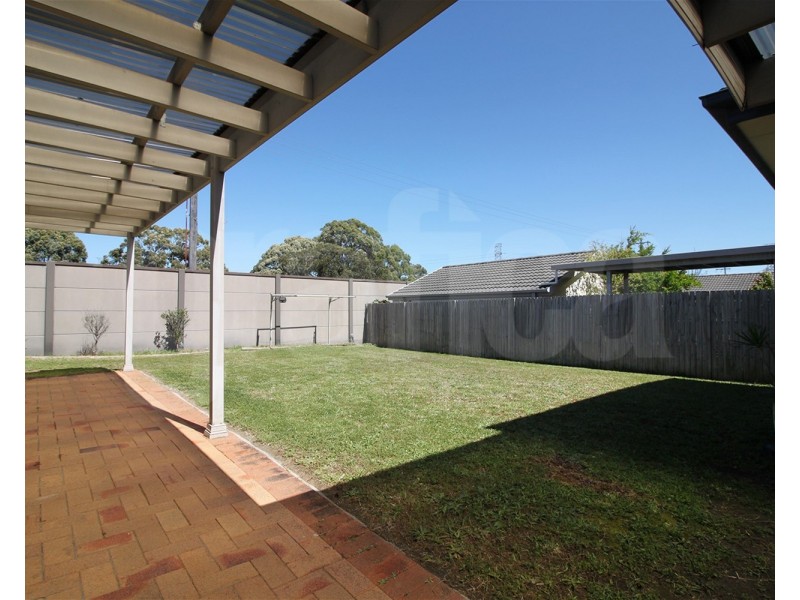 23 Stansfield Ave, Bankstown NSW 2200