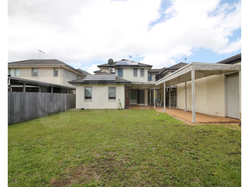 23 Stansfield Ave, Bankstown NSW 2200