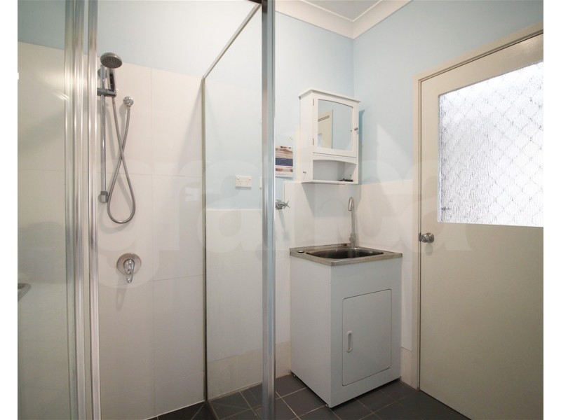 23 Stansfield Ave, Bankstown NSW 2200