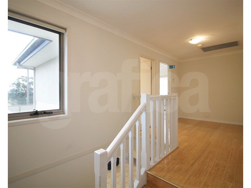 23 Stansfield Ave, Bankstown NSW 2200