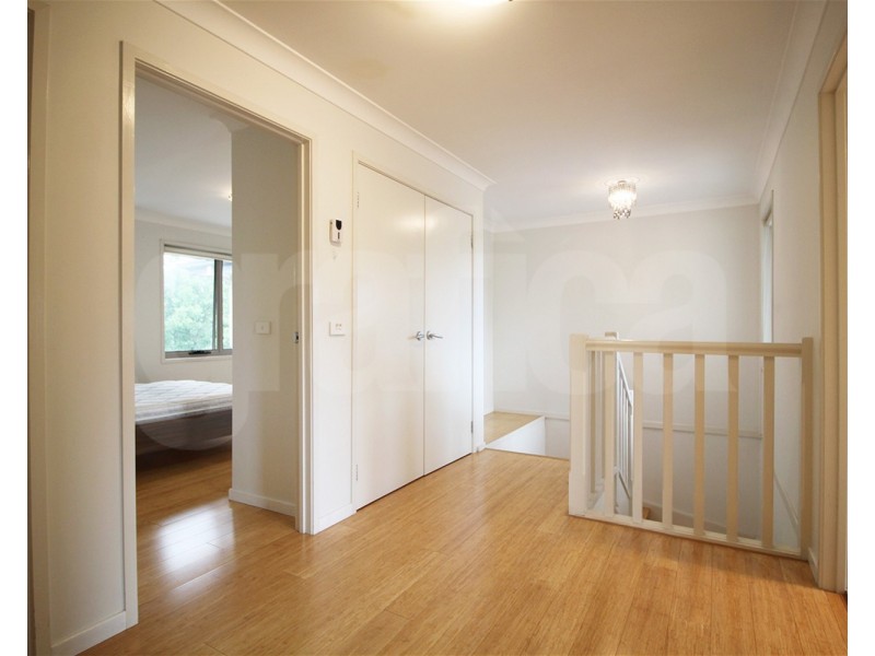 23 Stansfield Ave, Bankstown NSW 2200