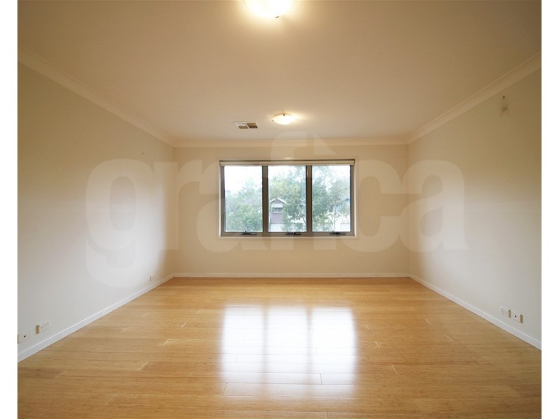 23 Stansfield Ave, Bankstown NSW 2200