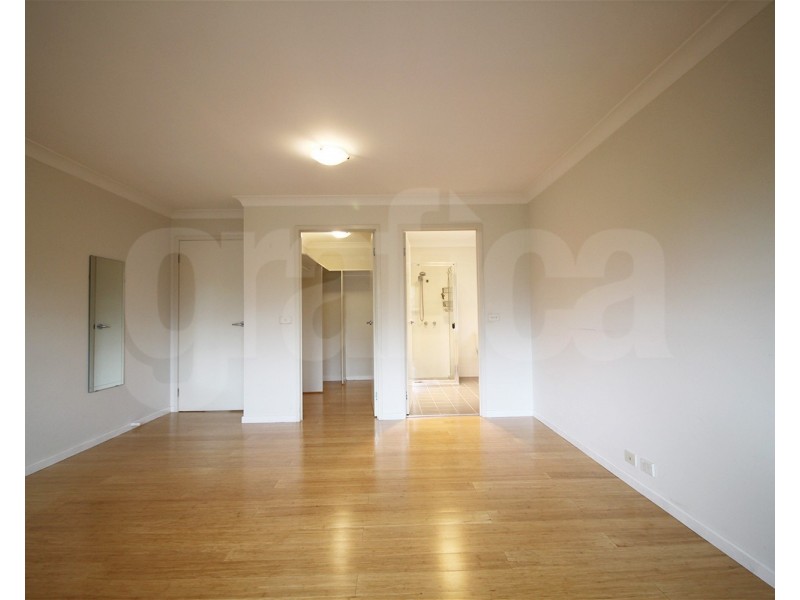 23 Stansfield Ave, Bankstown NSW 2200