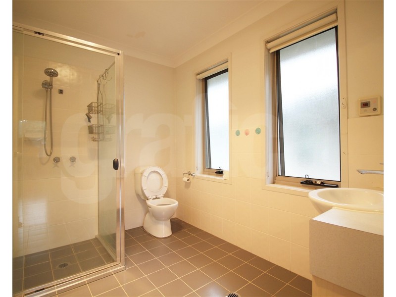 23 Stansfield Ave, Bankstown NSW 2200