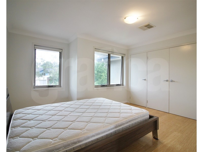 23 Stansfield Ave, Bankstown NSW 2200