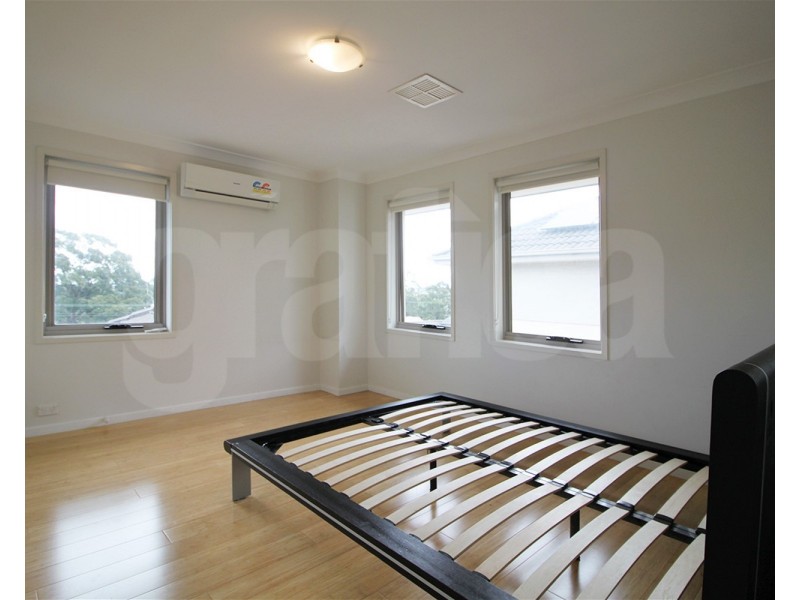 23 Stansfield Ave, Bankstown NSW 2200