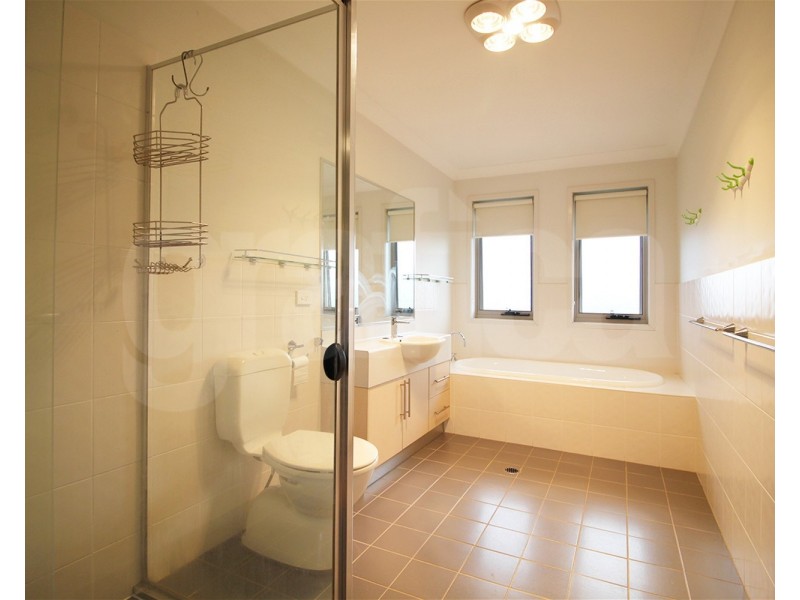 23 Stansfield Ave, Bankstown NSW 2200