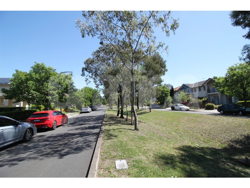 23 Stansfield Ave, Bankstown NSW 2200