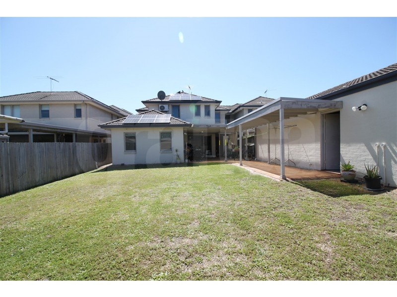 23 Stansfield Ave, Bankstown NSW 2200
