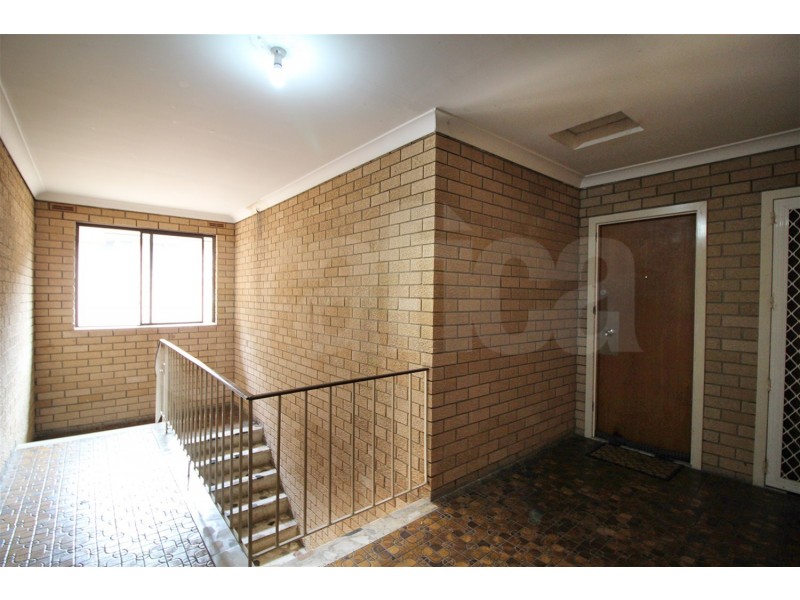 11/19 Campbell St, Parramatta NSW 2150