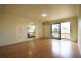 11/19 Campbell St, Parramatta NSW 2150