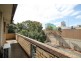 11/19 Campbell St, Parramatta NSW 2150