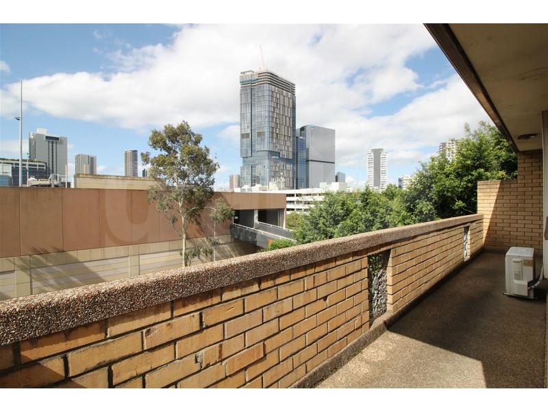 11/19 Campbell St, Parramatta NSW 2150