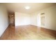 11/19 Campbell St, Parramatta NSW 2150