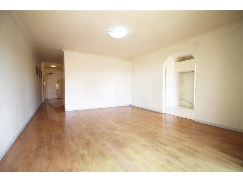 11/19 Campbell St, Parramatta NSW 2150