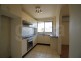 11/19 Campbell St, Parramatta NSW 2150