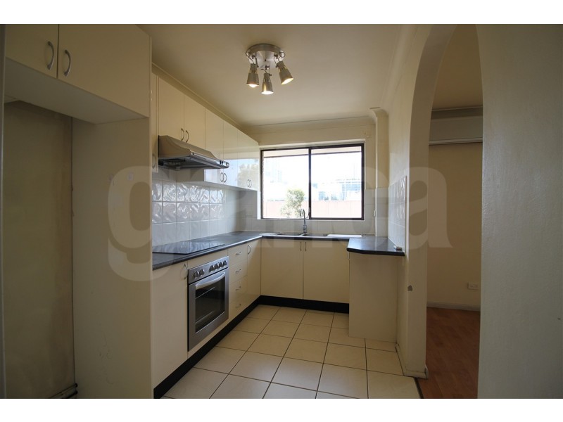 11/19 Campbell St, Parramatta NSW 2150