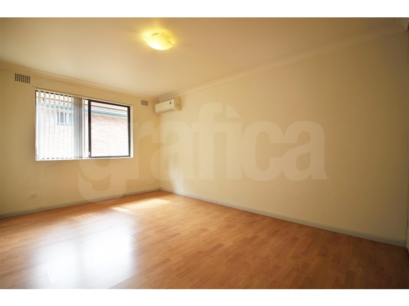 11/19 Campbell St, Parramatta NSW 2150