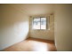 11/19 Campbell St, Parramatta NSW 2150