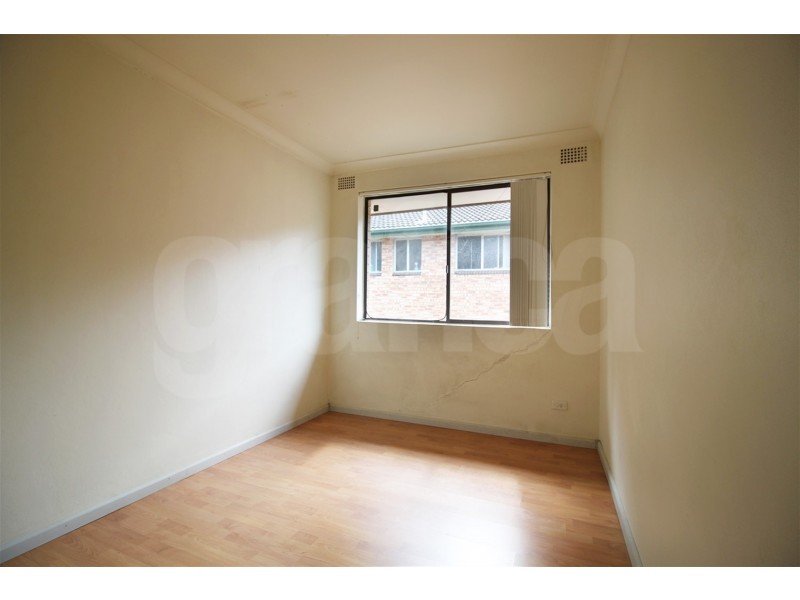 11/19 Campbell St, Parramatta NSW 2150