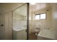 11/19 Campbell St, Parramatta NSW 2150
