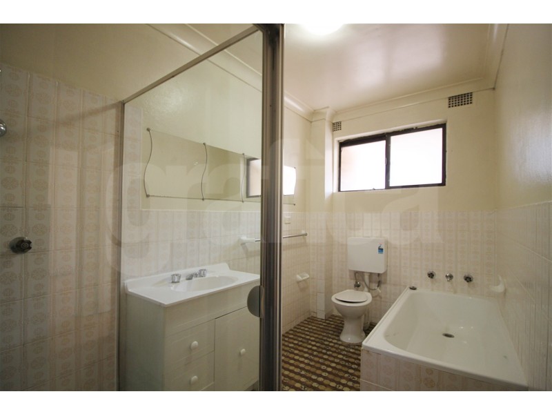 11/19 Campbell St, Parramatta NSW 2150