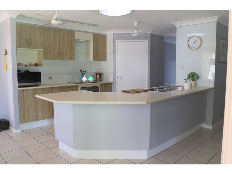 51 Avon Avenue, Kirwan QLD 4817