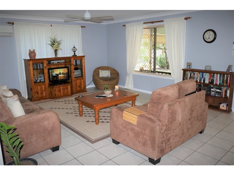 51 Avon Avenue, Kirwan QLD 4817