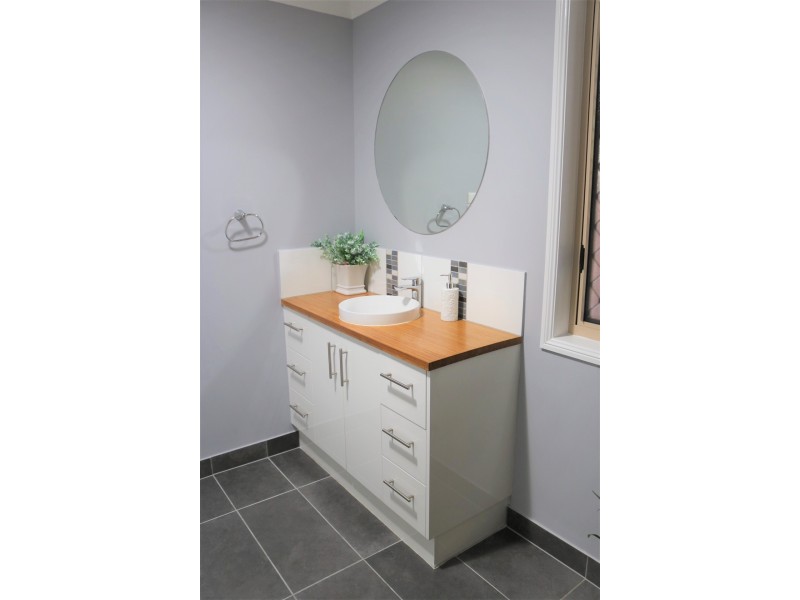 51 Avon Avenue, Kirwan QLD 4817