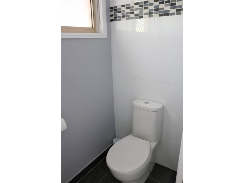 51 Avon Avenue, Kirwan QLD 4817