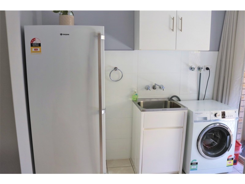 51 Avon Avenue, Kirwan QLD 4817