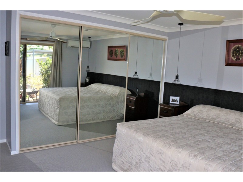 51 Avon Avenue, Kirwan QLD 4817