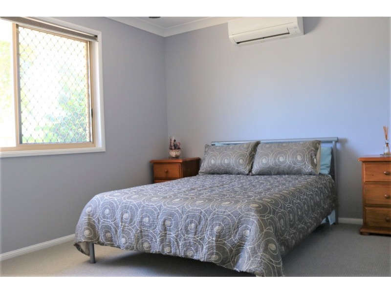 51 Avon Avenue, Kirwan QLD 4817