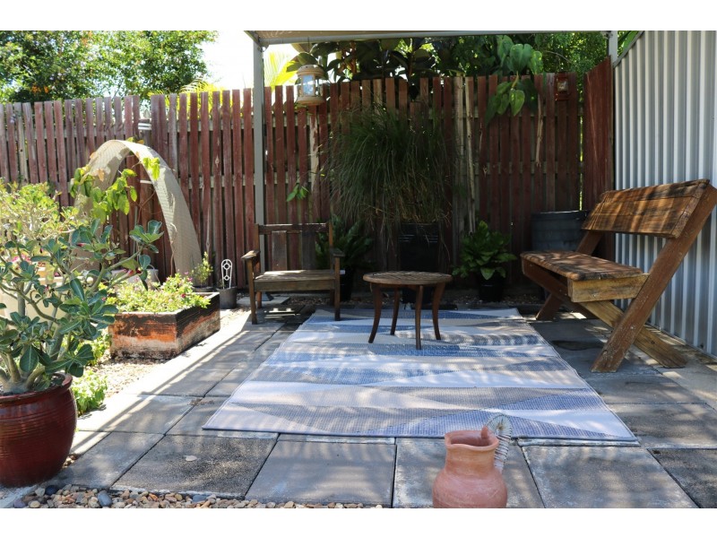 51 Avon Avenue, Kirwan QLD 4817