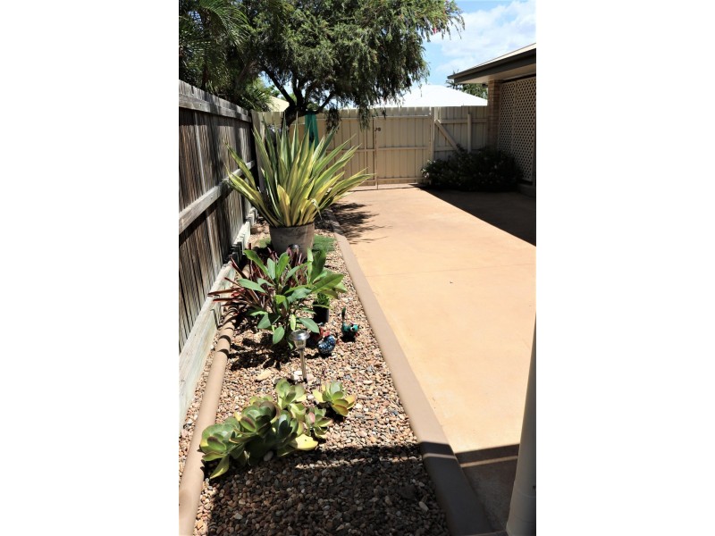 51 Avon Avenue, Kirwan QLD 4817