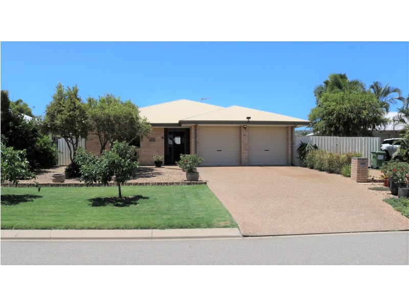 51 Avon Avenue, Kirwan QLD 4817