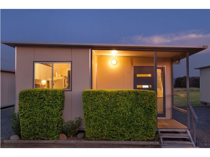 71/34 Main Street, Lowood QLD 4311