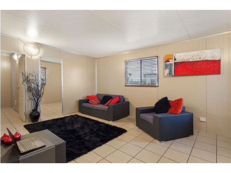 71/34 Main Street, Lowood QLD 4311