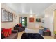 71/34 Main Street, Lowood QLD 4311