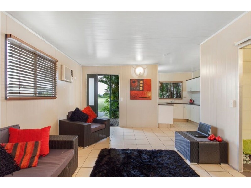 71/34 Main Street, Lowood QLD 4311